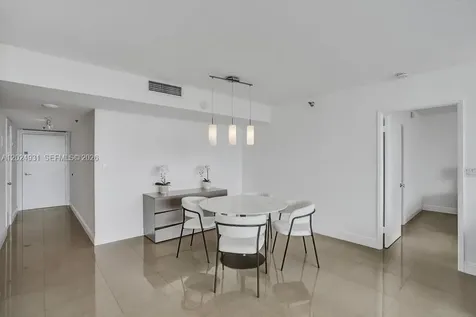 20515 E Country Club Drive Aventura FL 33180