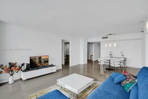 20515 E Country Club Drive Aventura FL 33180