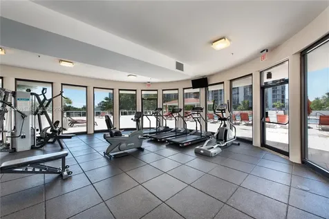 20515 E Country Club Drive Aventura FL 33180