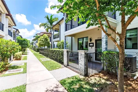 4838 NW 83rd Parkway Doral FL 33166