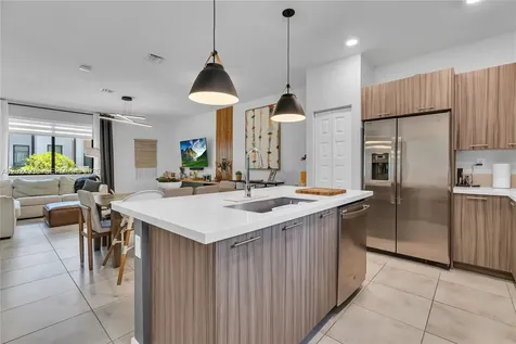 4838 NW 83rd Parkway Doral FL 33166
