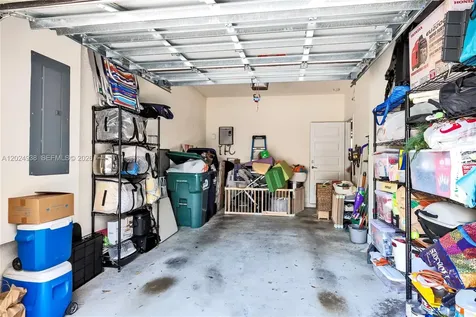 4838 NW 83rd Parkway Doral FL 33166