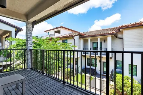 4838 NW 83rd Parkway Doral FL 33166