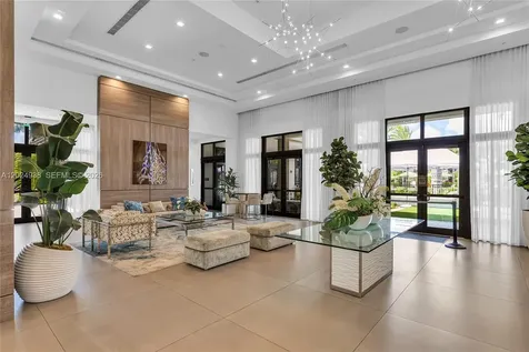 4838 NW 83rd Parkway Doral FL 33166