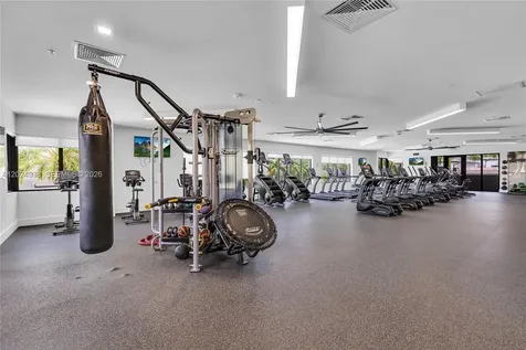 4838 NW 83rd Parkway Doral FL 33166