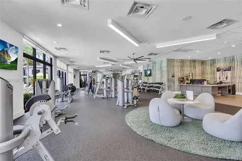 4838 NW 83rd Parkway Doral FL 33166