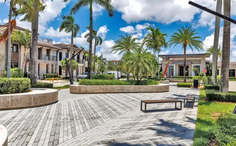 4838 NW 83rd Parkway Doral FL 33166