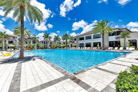 4838 NW 83rd Parkway Doral FL 33166