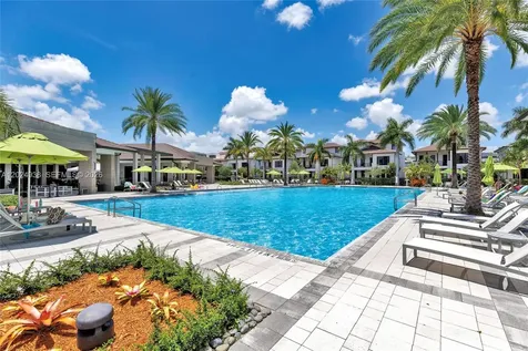 4838 NW 83rd Parkway Doral FL 33166