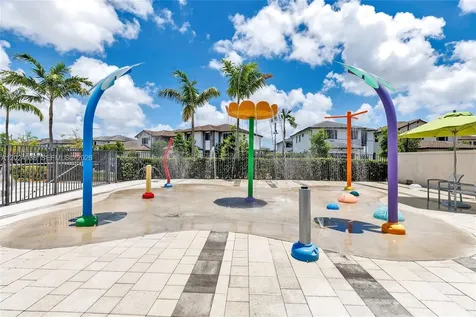 4838 NW 83rd Parkway Doral FL 33166