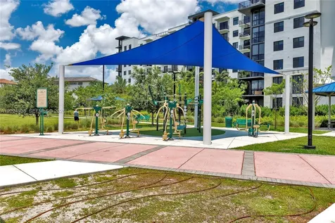4838 NW 83rd Parkway Doral FL 33166
