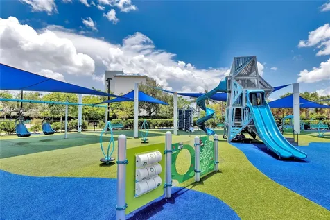 4838 NW 83rd Parkway Doral FL 33166