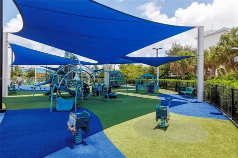 4838 NW 83rd Parkway Doral FL 33166