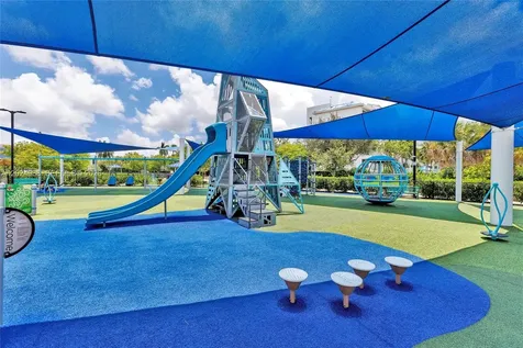 4838 NW 83rd Parkway Doral FL 33166