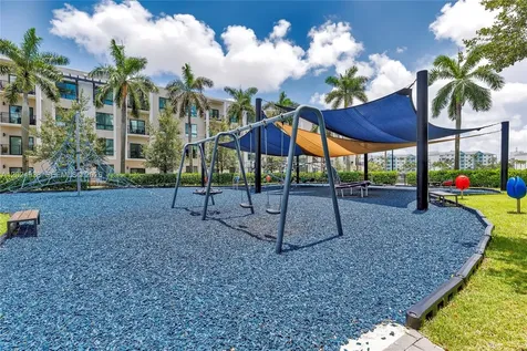 4838 NW 83rd Parkway Doral FL 33166