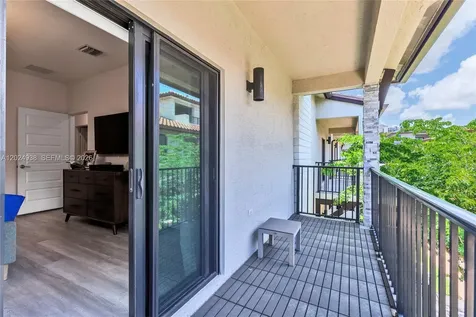 4838 NW 83rd Parkway Doral FL 33166