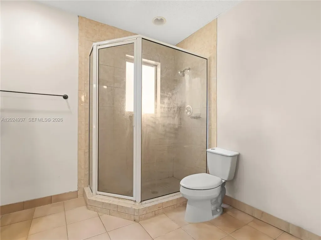 4301 NE 5th Avenue Boca Raton FL 33431