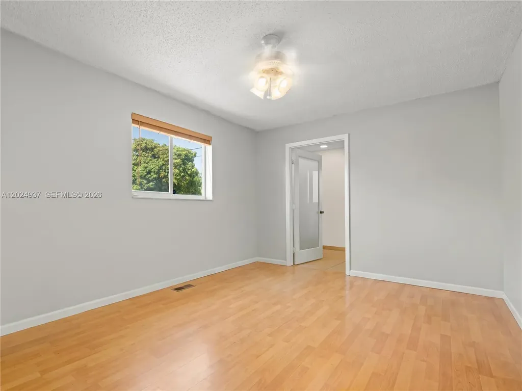 4301 NE 5th Avenue Boca Raton FL 33431