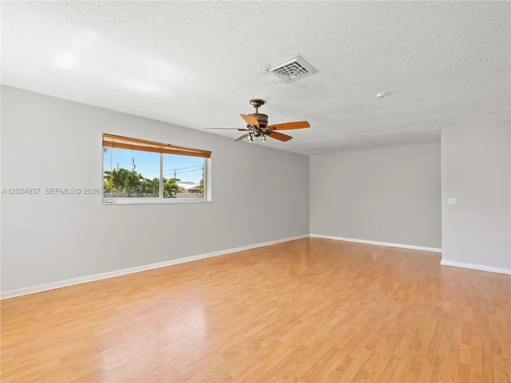 4301 NE 5th Avenue Boca Raton FL 33431