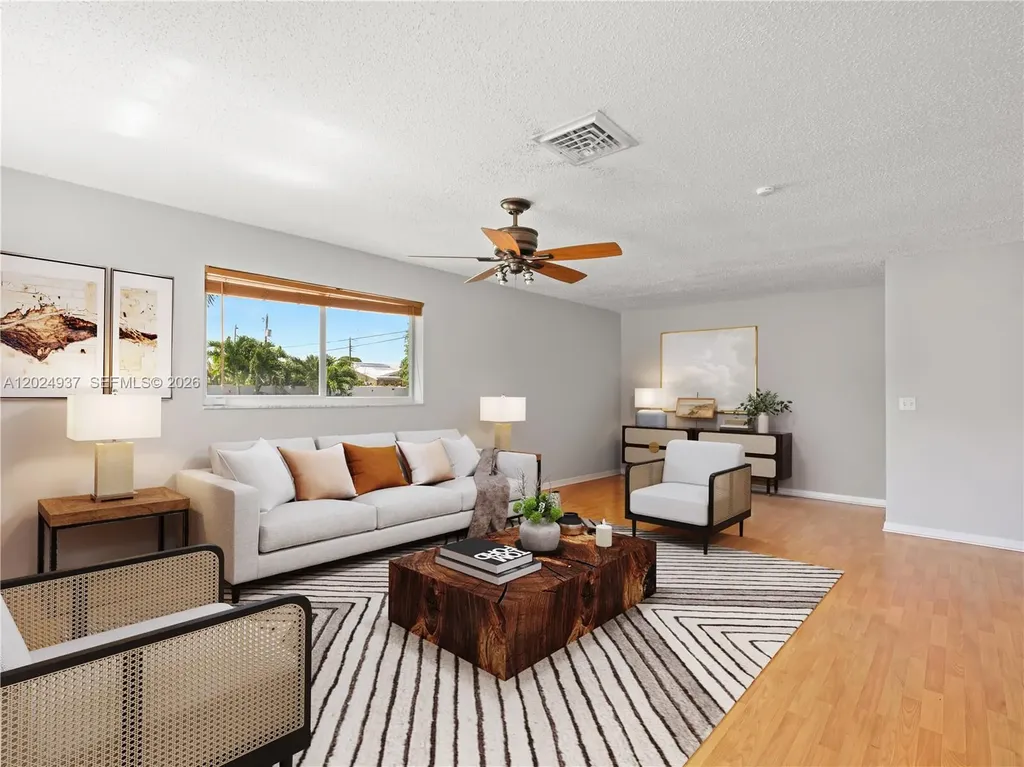 4301 NE 5th Avenue Boca Raton FL 33431