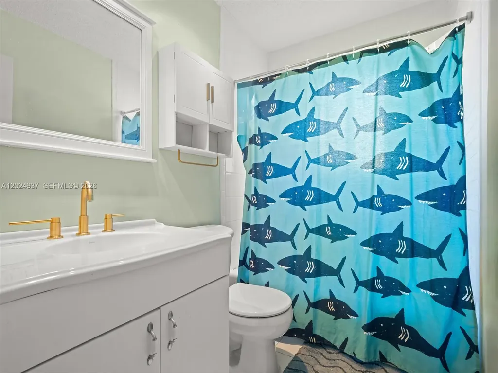 4301 NE 5th Avenue Boca Raton FL 33431
