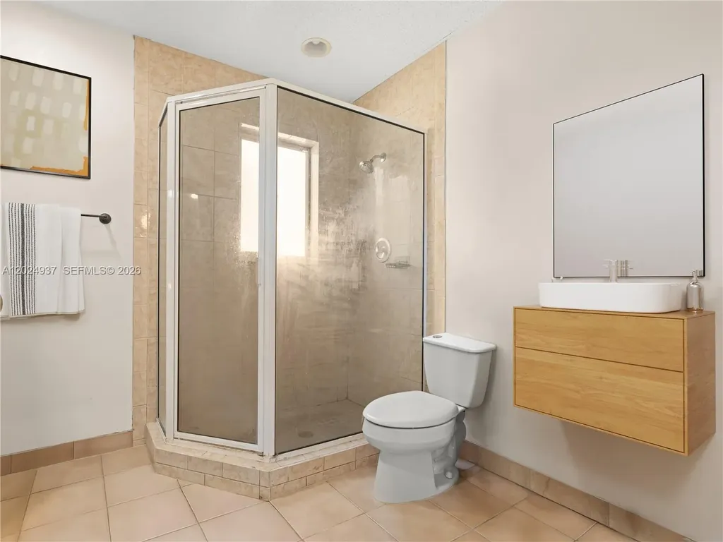 4301 NE 5th Avenue Boca Raton FL 33431