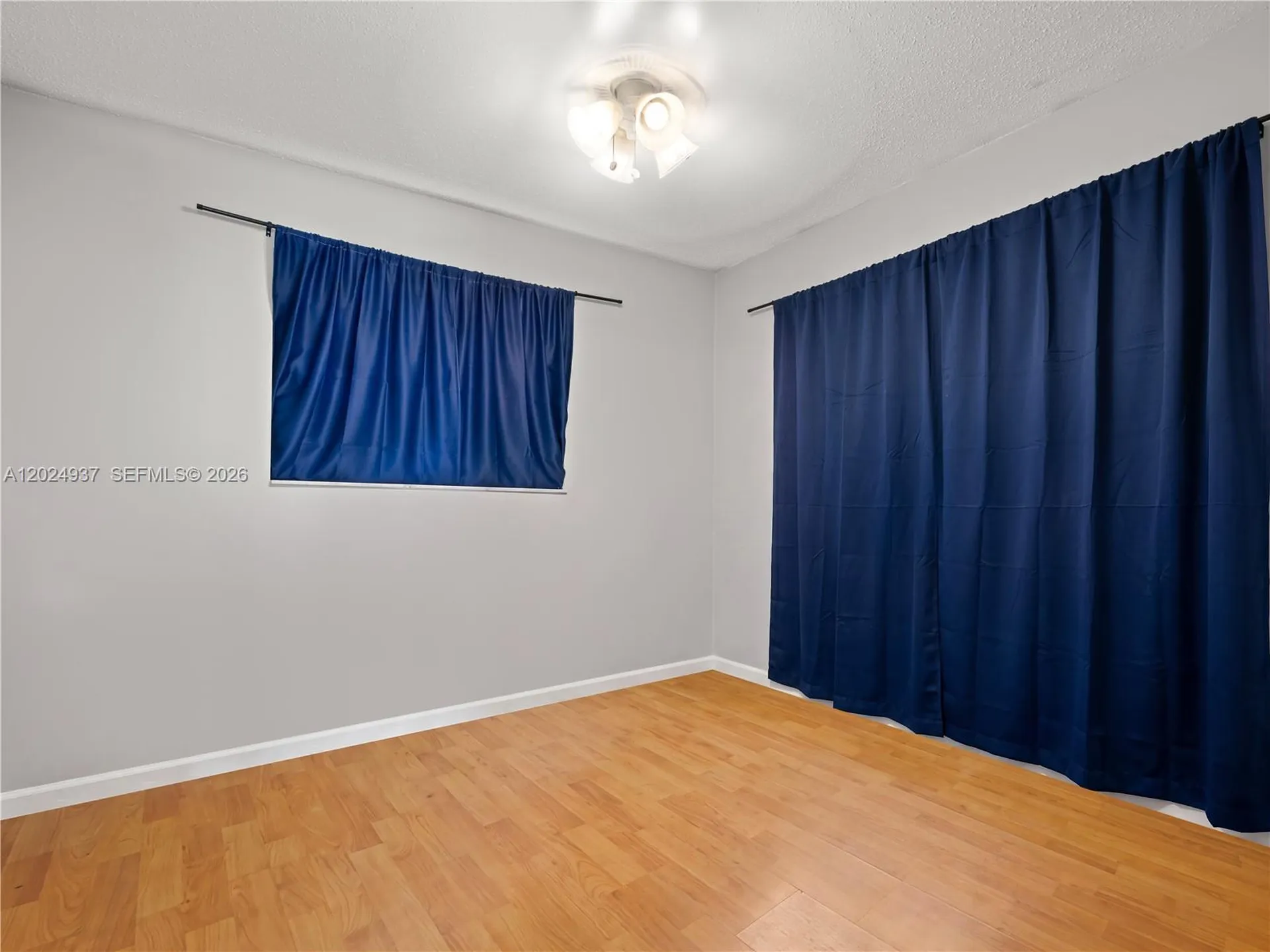 4301 NE 5th Avenue Boca Raton FL 33431