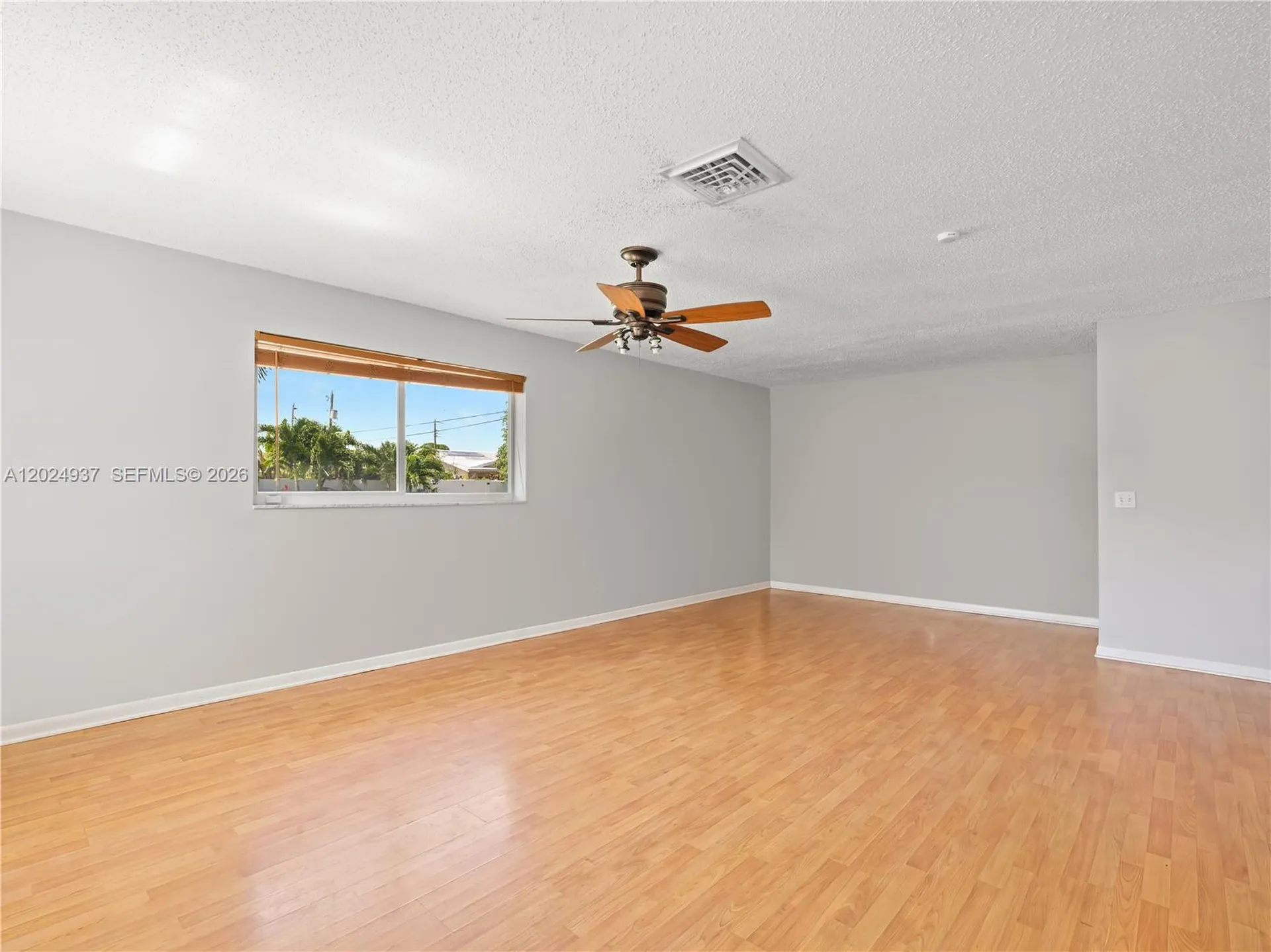 4301 NE 5th Avenue Boca Raton FL 33431