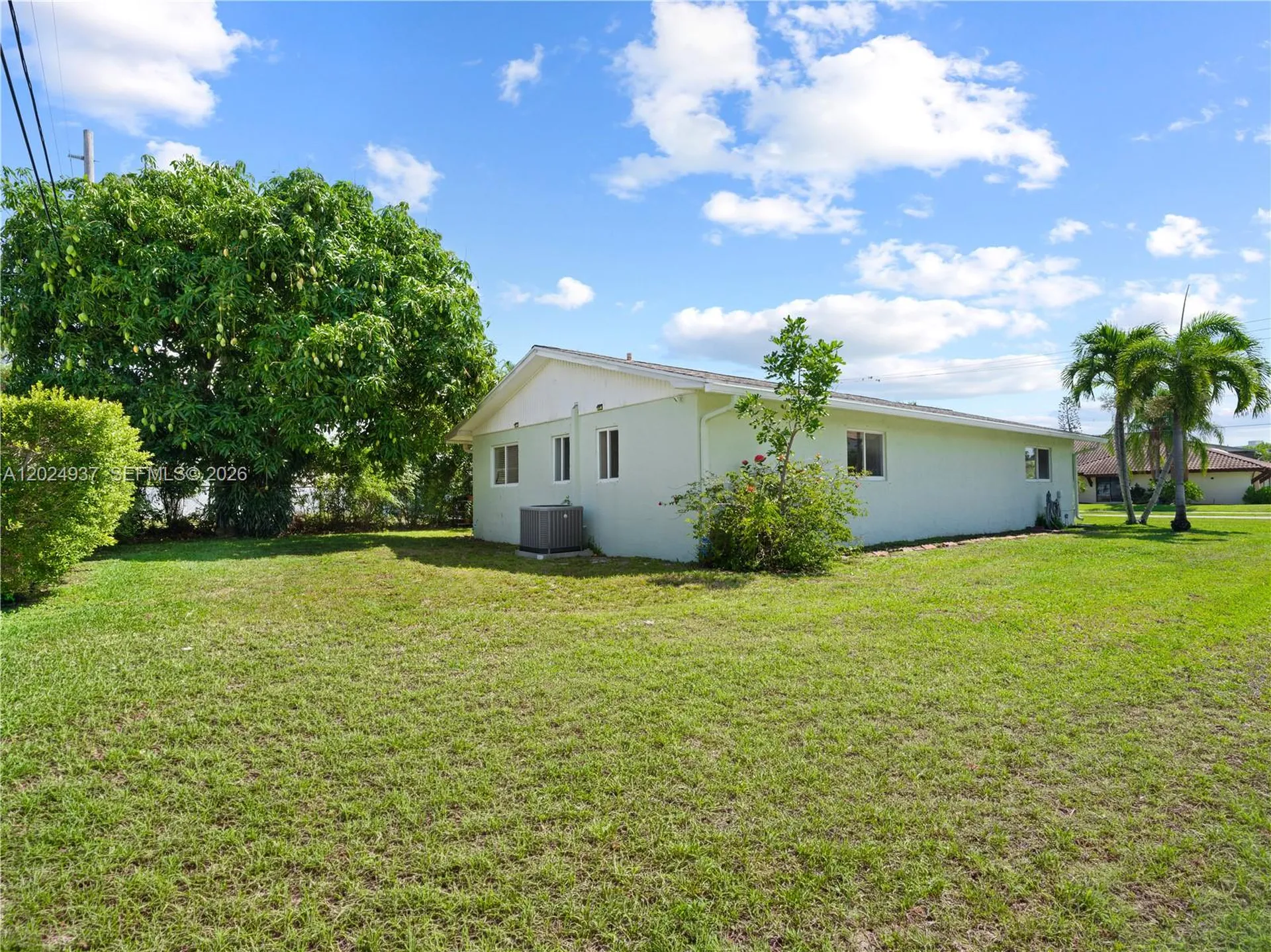 4301 NE 5th Avenue Boca Raton FL 33431