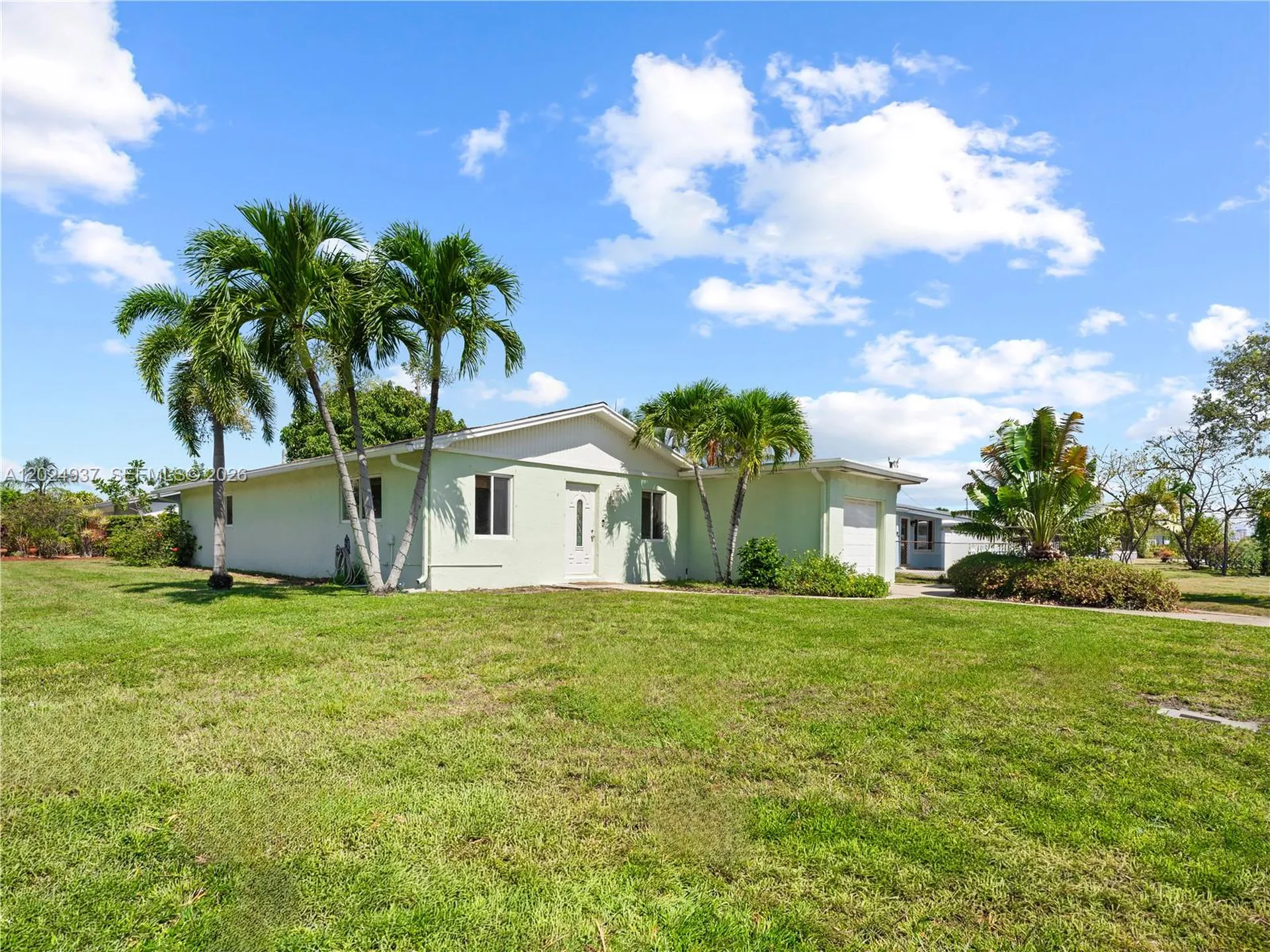 4301 NE 5th Avenue Boca Raton FL 33431