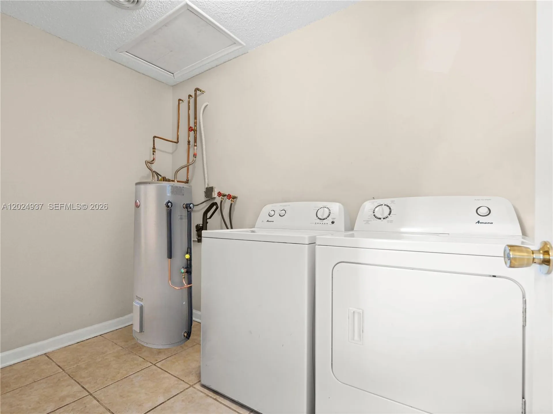 4301 NE 5th Avenue Boca Raton FL 33431