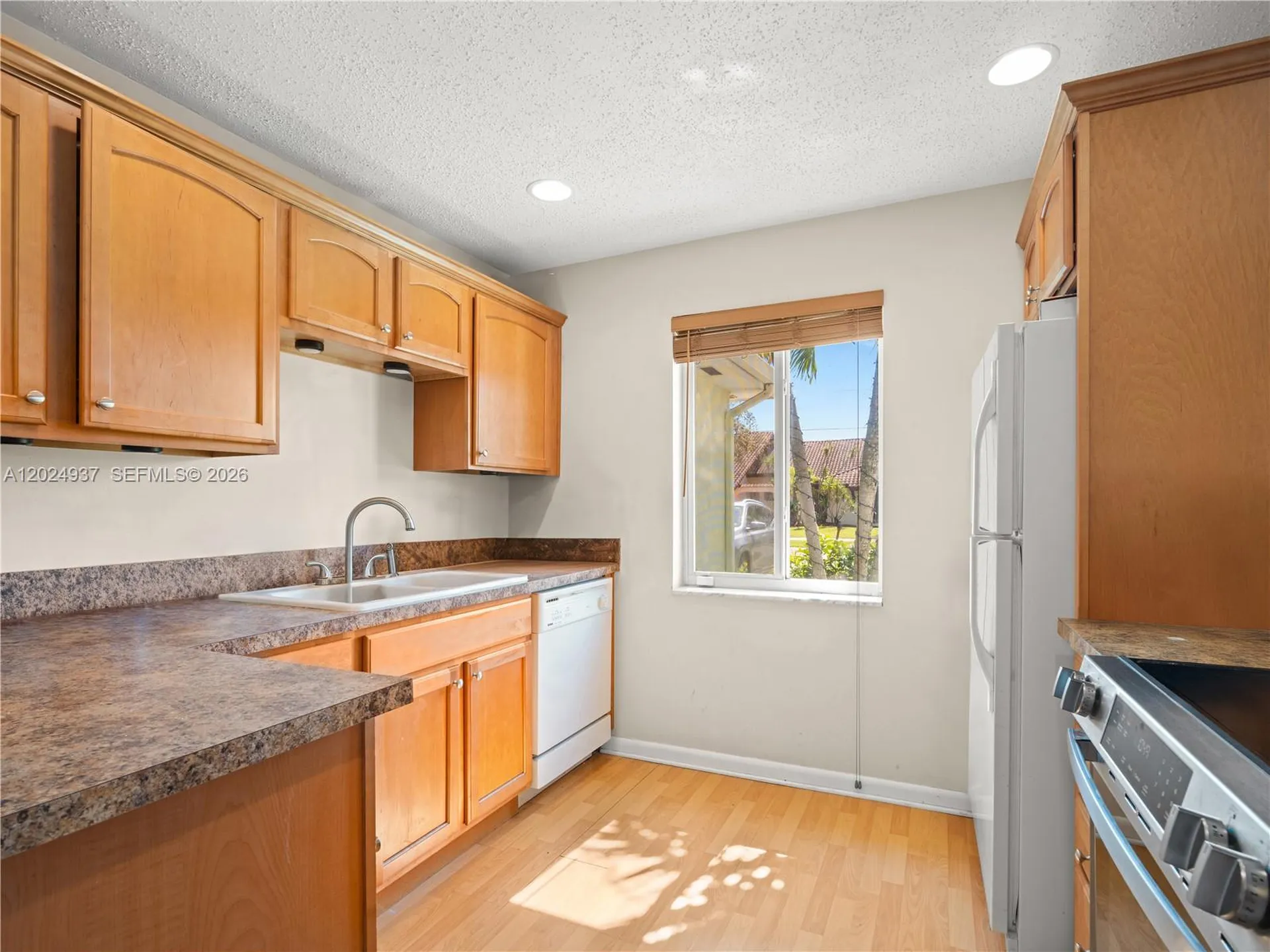 4301 NE 5th Avenue Boca Raton FL 33431