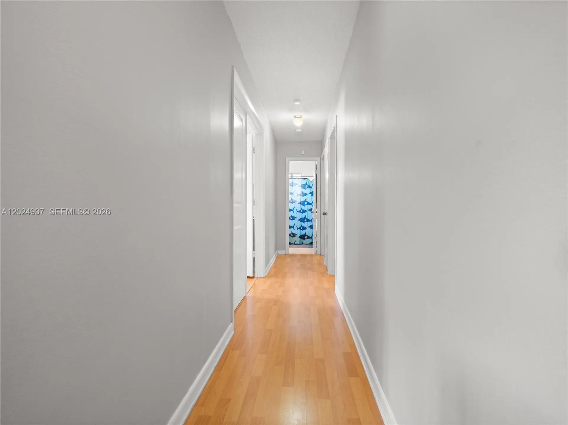 4301 NE 5th Avenue Boca Raton FL 33431