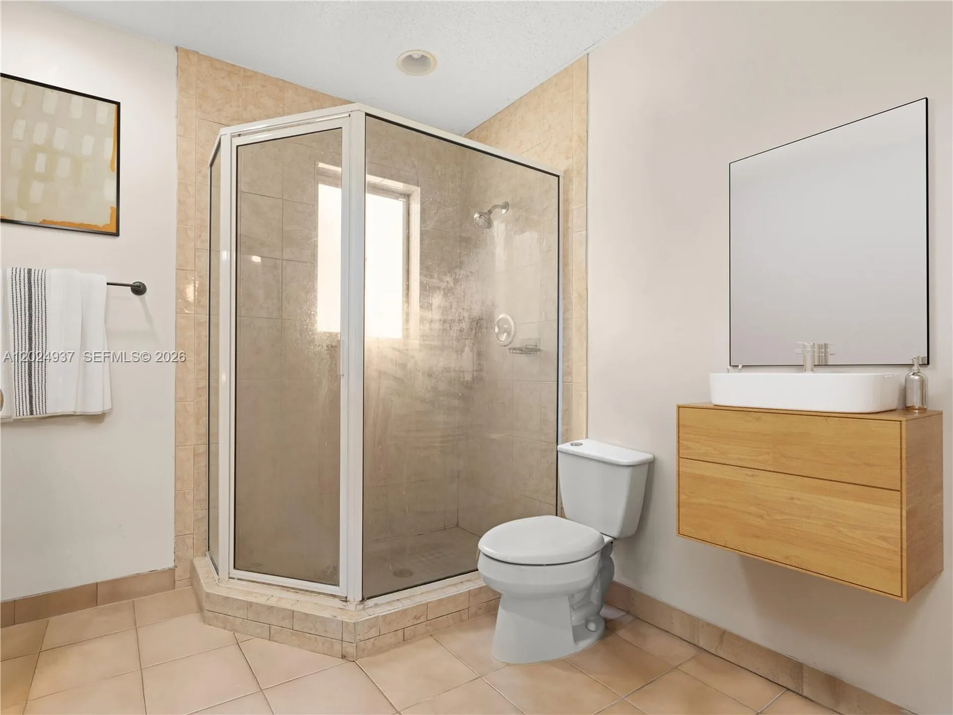 4301 NE 5th Avenue Boca Raton FL 33431