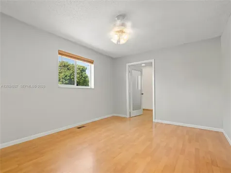 4301 NE 5th Avenue Boca Raton FL 33431
