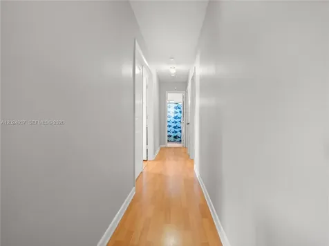 4301 NE 5th Avenue Boca Raton FL 33431