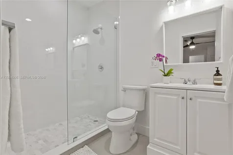 2788 SW 33rd Court Miami FL 33133