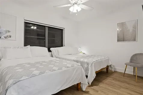 2788 SW 33rd Court Miami FL 33133
