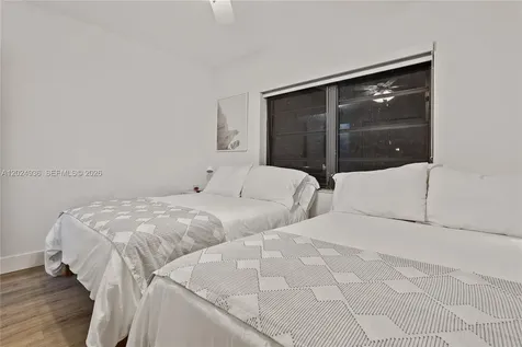 2788 SW 33rd Court Miami FL 33133