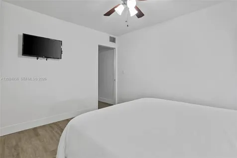 2788 SW 33rd Court Miami FL 33133