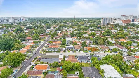 2788 SW 33rd Court Miami FL 33133