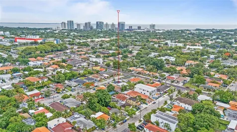 2788 SW 33rd Court Miami FL 33133