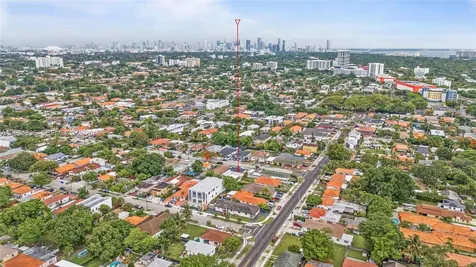 2788 SW 33rd Court Miami FL 33133