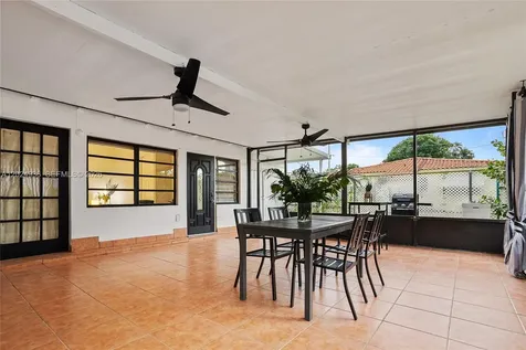 2788 SW 33rd Court Miami FL 33133