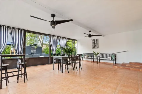 2788 SW 33rd Court Miami FL 33133