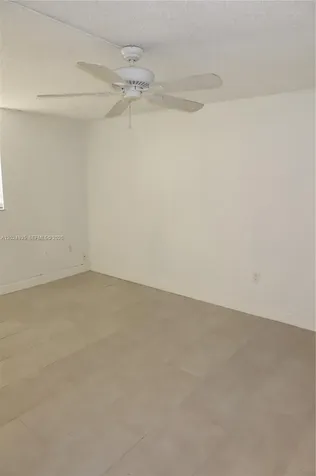 10835 SW 112th Avenue Miami FL 33176