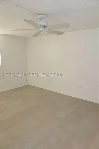 10835 SW 112th Avenue Miami FL 33176