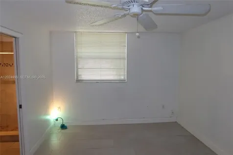10835 SW 112th Avenue Miami FL 33176