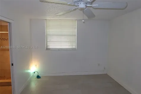 10835 SW 112th Avenue Miami FL 33176