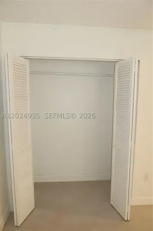 10835 SW 112th Avenue Miami FL 33176